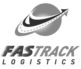 FASTRACK LOGISTICS trademark