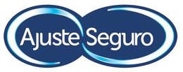 AJUSTE SEGURO trademark