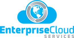 ENTERPRISECLOUD SERVICES trademark