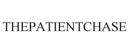 THEPATIENTCHASE trademark