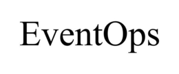 EVENTOPS trademark
