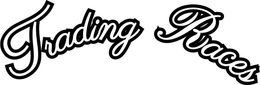 TRADING RACES trademark