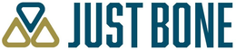 JUST BONE trademark