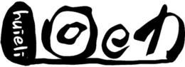 HUIELI E trademark
