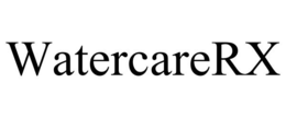 WATERCARERX trademark