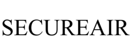 SECUREAIR trademark