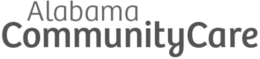 ALABAMA COMMUNITYCARE trademark