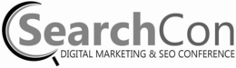 SEARCHCON DIGITAL MARKETING & SEO CONFERENCE trademark
