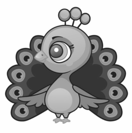 LogoMark trademark