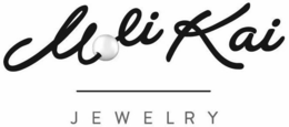 MOLI KAI JEWELRY trademark