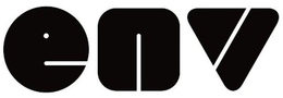 ENY trademark