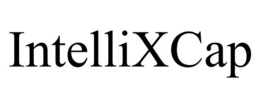 INTELLIXCAP trademark