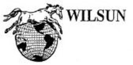 WILSUN trademark