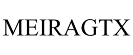 MEIRAGTX trademark