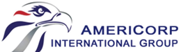 AMERICORP INTERNATIONAL GROUP trademark