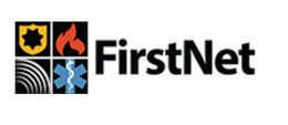 FIRSTNET trademark