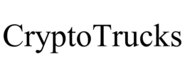 CRYPTOTRUCKS trademark