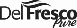 DELFRESCOPURE trademark