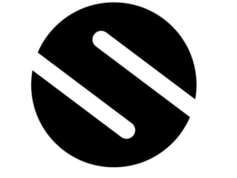 S trademark