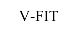 V-FIT trademark