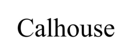 CALHOUSE trademark