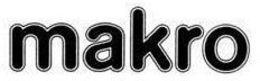 MAKRO trademark