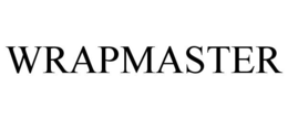 WRAPMASTER trademark