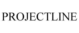 PROJECTLINE trademark