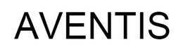 AVENTIS trademark