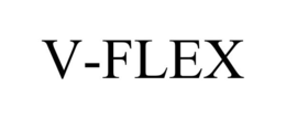 V-FLEX trademark