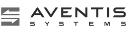 AVENTIS SYSTEMS trademark