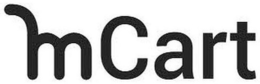 MCART trademark