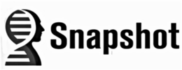 SNAPSHOT trademark