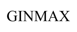 GINMAX trademark