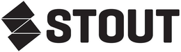 STOUT trademark