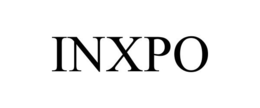 INXPO trademark