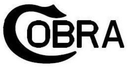 COBRA trademark