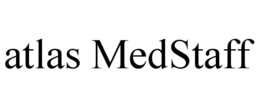 ATLAS MEDSTAFF trademark