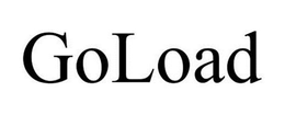 GOLOAD trademark