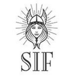 SIF trademark