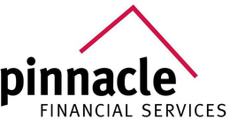PINNACLE FINANCIAL SERVICES trademark