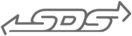 SDS trademark