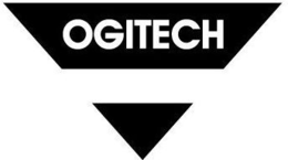 OGITECH trademark