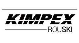 KIMPEX ROUSKI trademark
