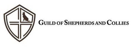 GUILD OF SHEPHERDS AND COLLIES trademark