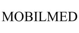 MOBILMED trademark