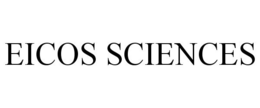 EICOS SCIENCES trademark