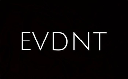EVDNT trademark