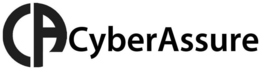 CA CYBERASSURE trademark