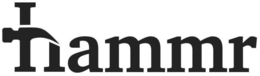 HAMMR trademark